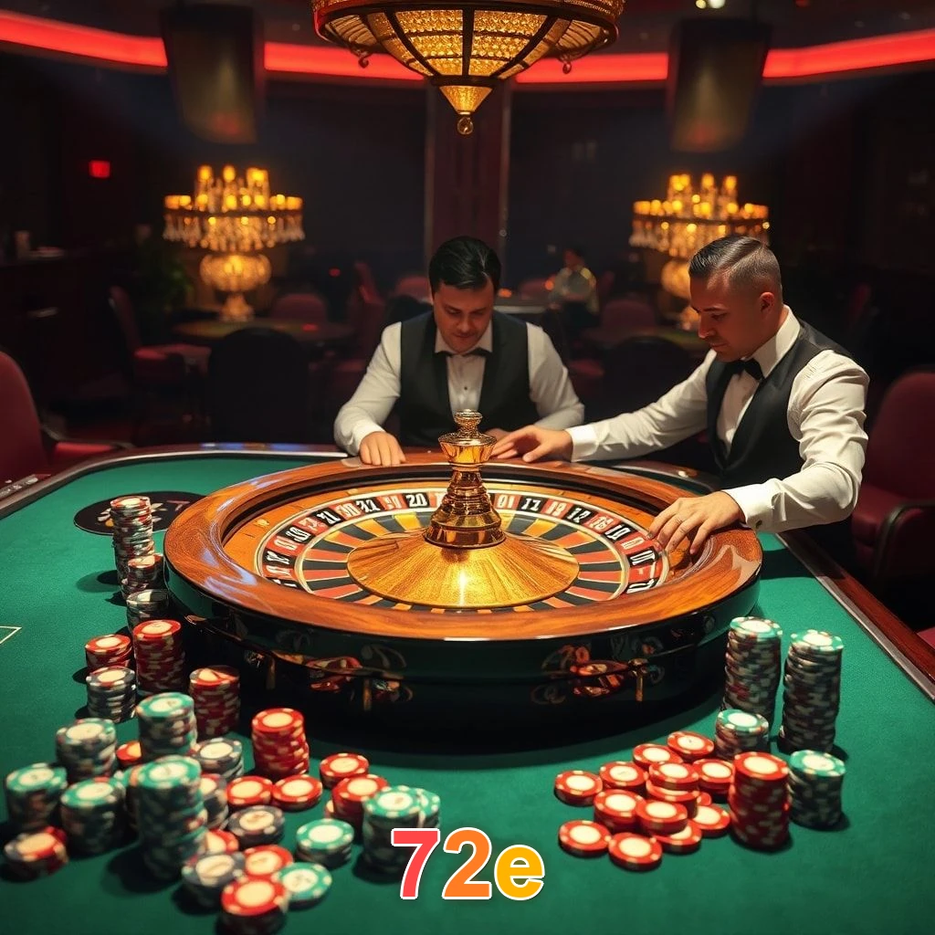 Fortune Tiger Slot Game