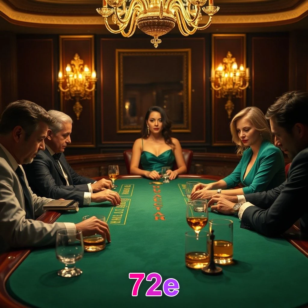 Security Infrastructure