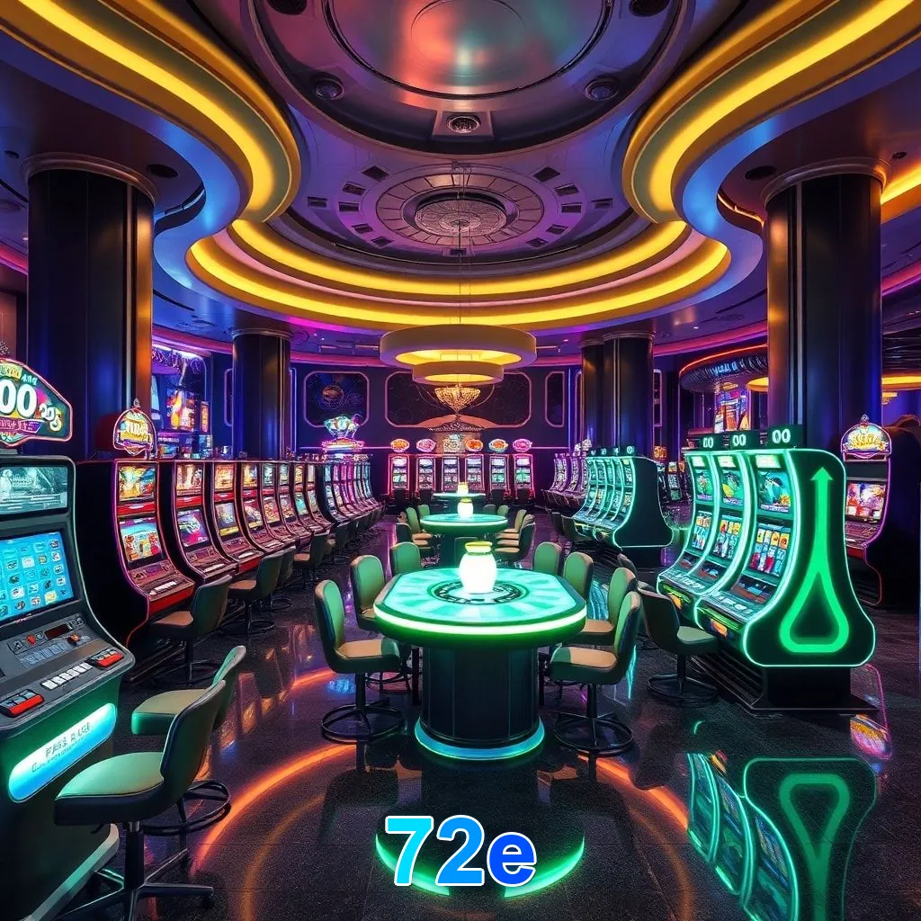 Slot Games Collection