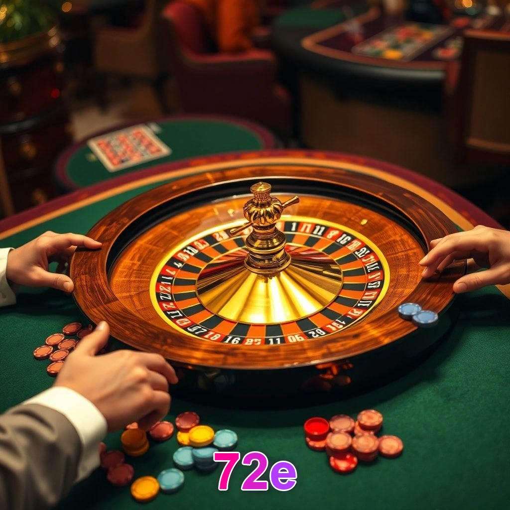 Free Spins Bonus - Lucky Tiger