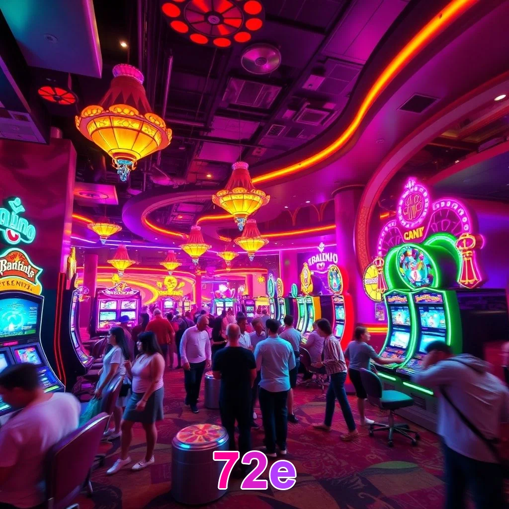 Welcome Bonus - Golden Dragon