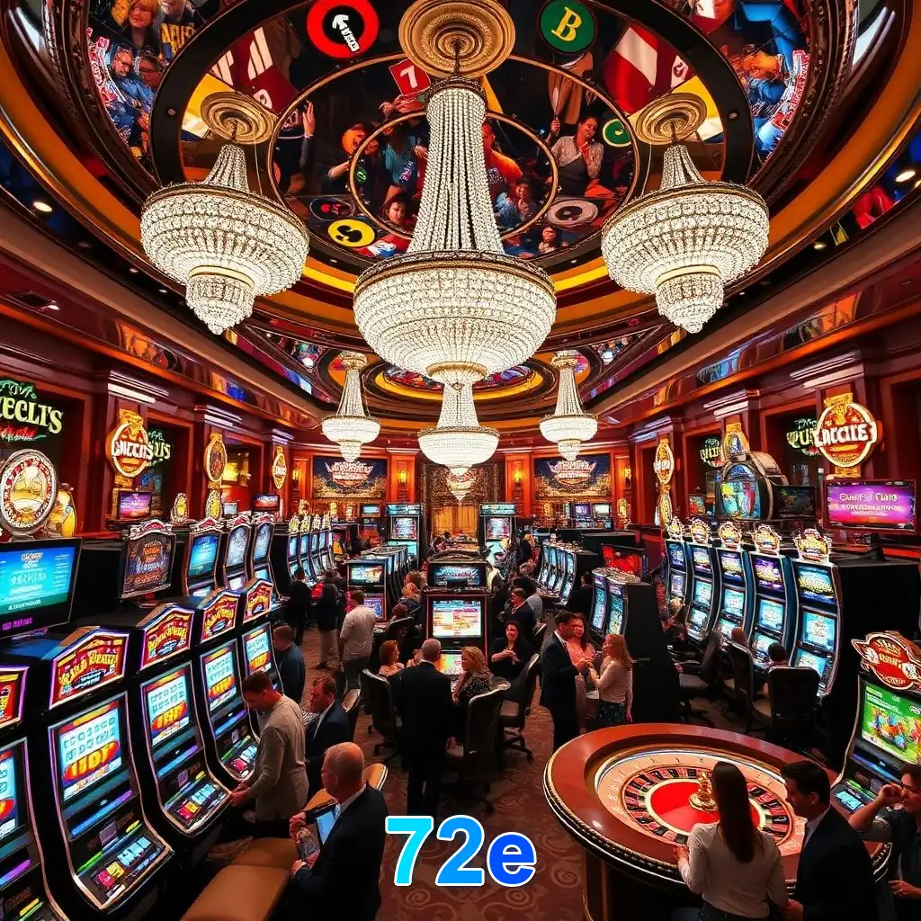 App Complete Package